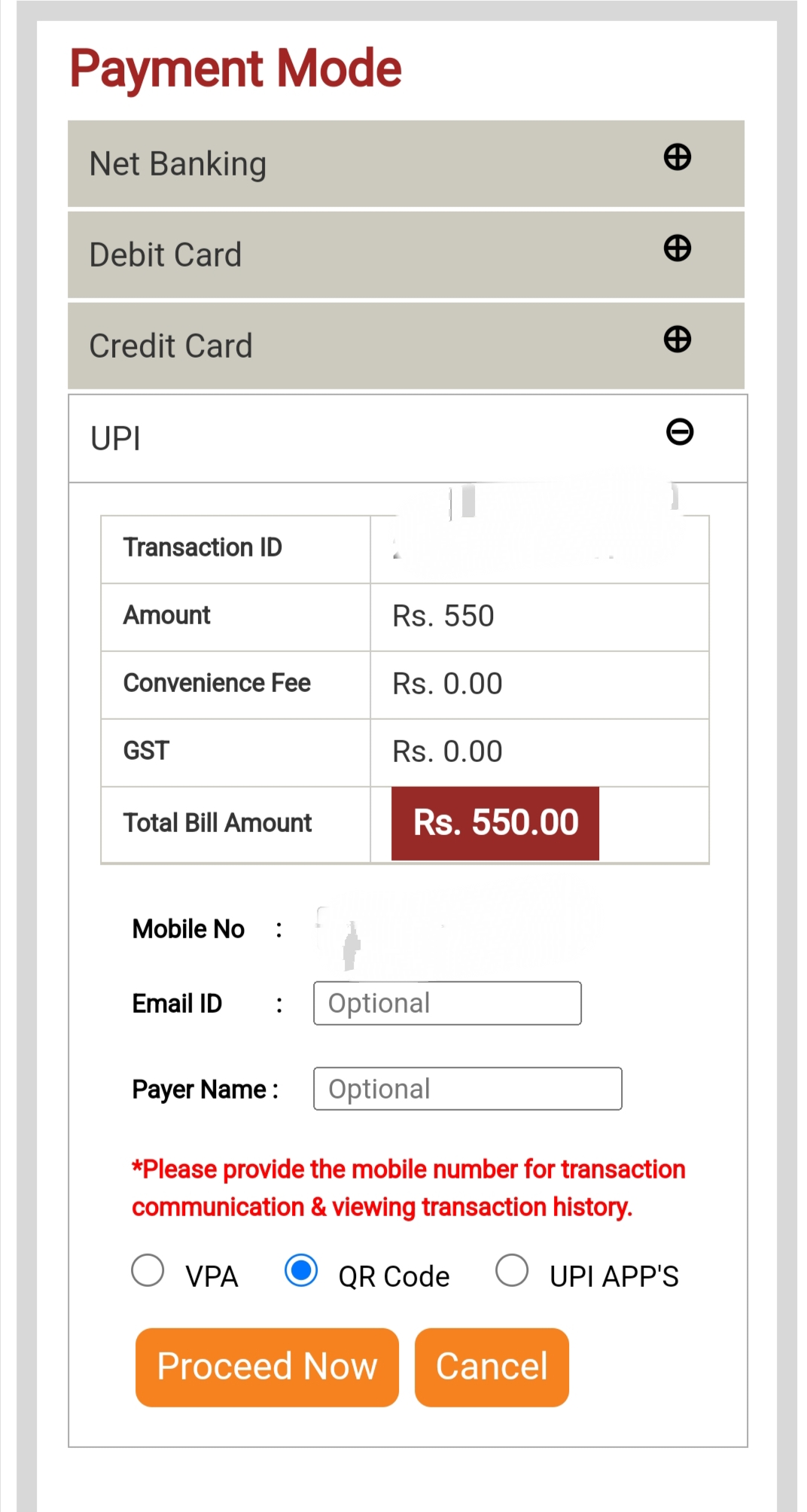 REET 2024 Online Application Form शुरू | रीट परीक्षा ऑनलाइन फॉर्म यहां चेक करें 7 Reet 2024 online form fees payment